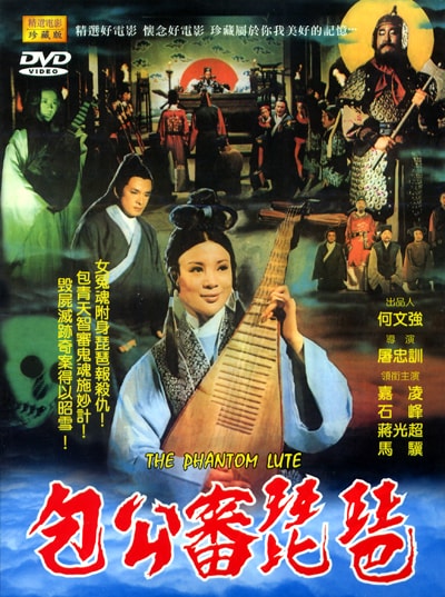 http://www.119127.cn/pics/default/download/6cd0716f3dc1d0561fc8345f068bcfac.jpg
