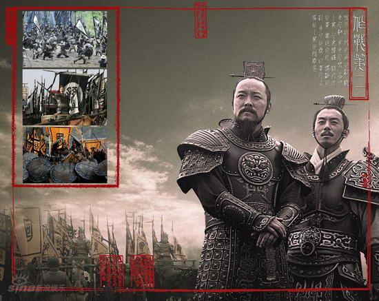 http://www.119127.cn/pics/default/download/6cd08ed0edf3783936c5de3e86cdb73a.jpg