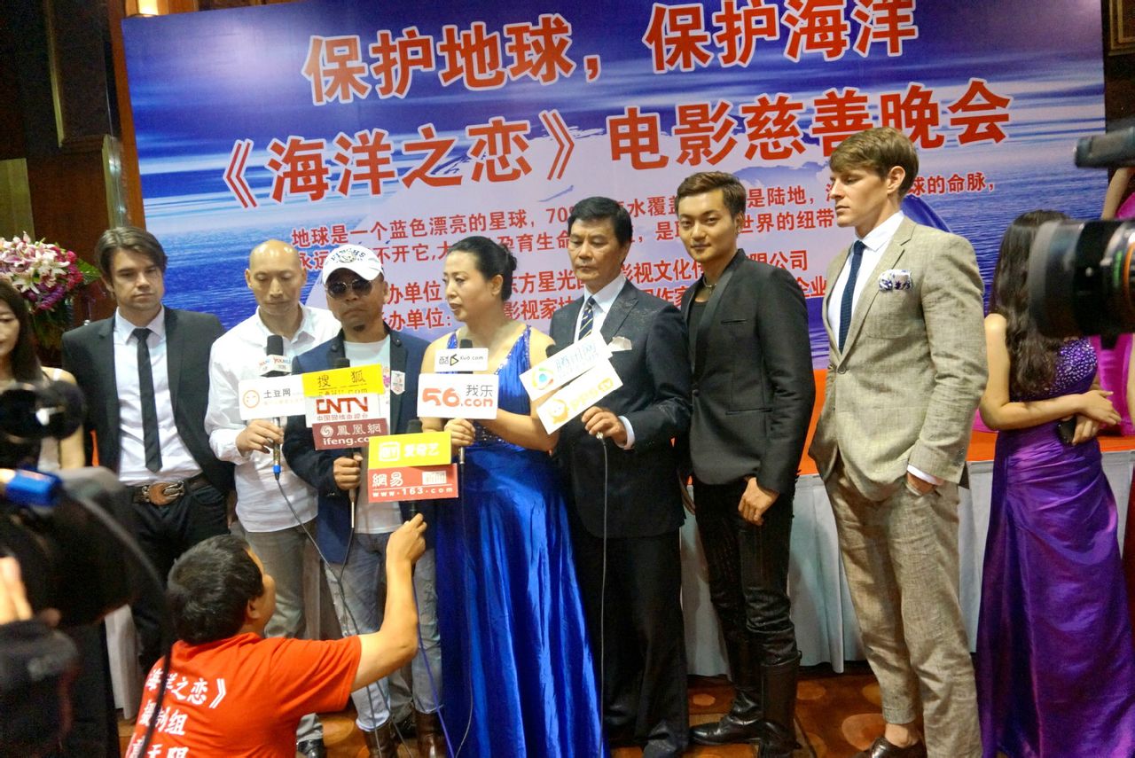 http://www.119127.cn/pics/default/download/6cd2fb16b4789b674dbcd0ea3fddd13d.jpg