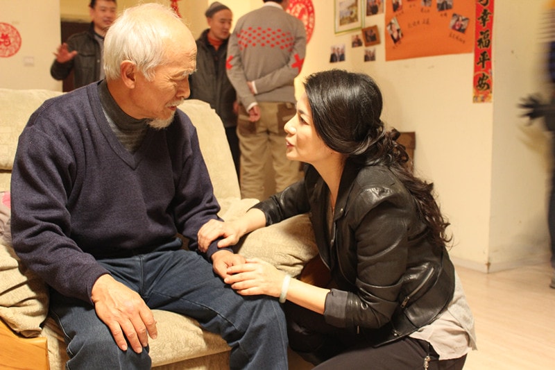 http://www.119127.cn/pics/default/download/6cd3354a992e8aa22bb474cbb4bbb157.jpg