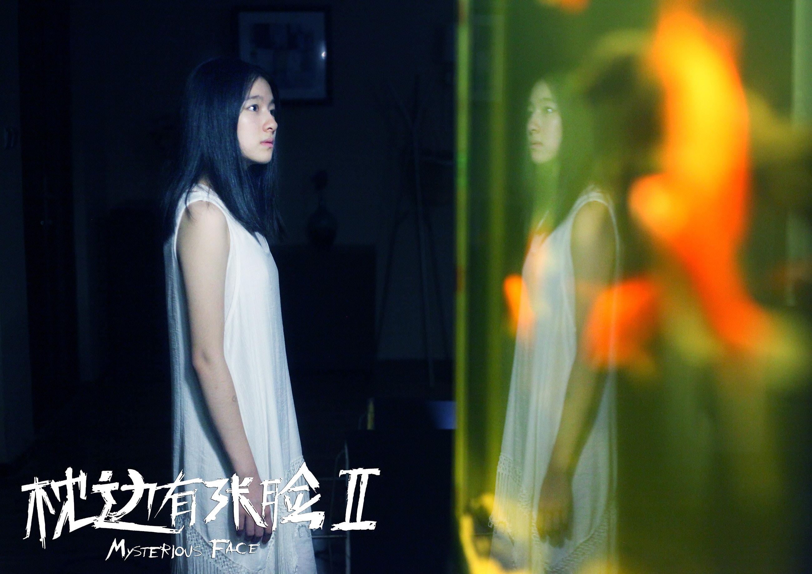 http://www.119127.cn/pics/default/download/6cd69c5dc16a49aa27a56e91d55a4b19.jpg