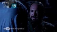 危機(jī)邊緣 Fringe 5x02及后續(xù)情節(jié)預(yù)告