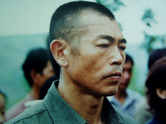 http://www.119127.cn/pics/default/download/6cd6ef4adb0c012ea34f587ec2a74a3b.jpg