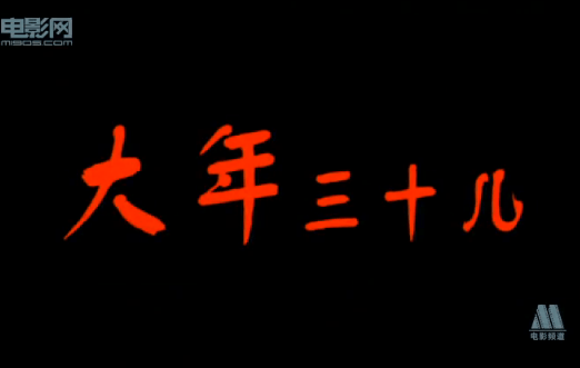 http://www.119127.cn/pics/default/download/6cd7a49d14672b0dae26fe17cd5d873e.jpg