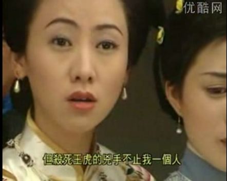http://www.119127.cn/pics/default/download/6cd7e8933deb4b7940b7f8e2a1684eb0.jpg