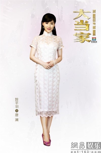 http://www.119127.cn/pics/default/download/6cd894b0b9e0ef4876fe3c5add43c400.jpg