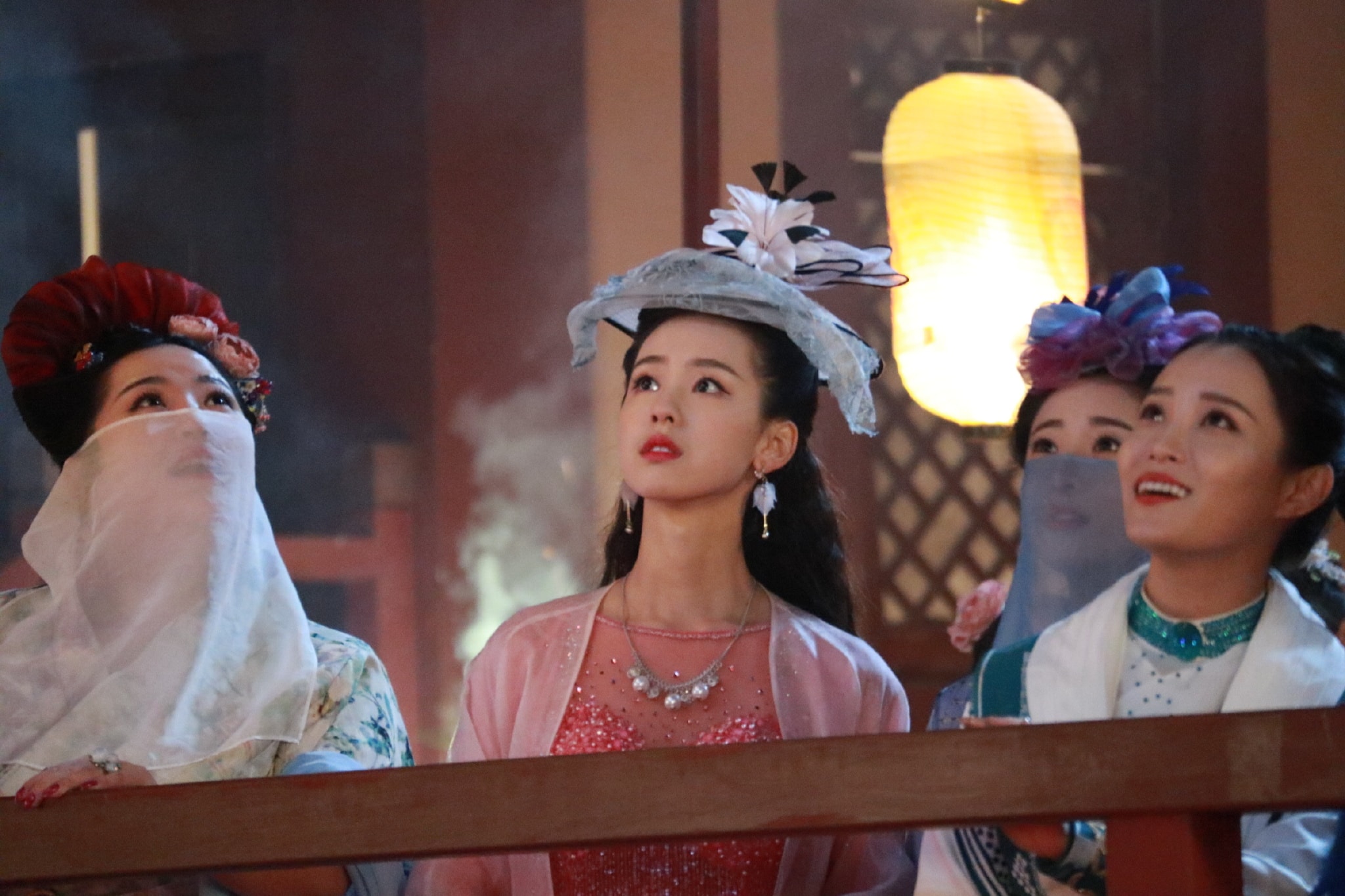 http://www.119127.cn/pics/default/download/6cd9/2c79be8bd72fa154e61e56e86e22.jpg