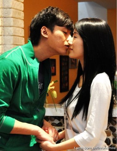 http://www.119127.cn/pics/default/download/6cd97f37fe91313ad7a56cec5d9335c1.jpg