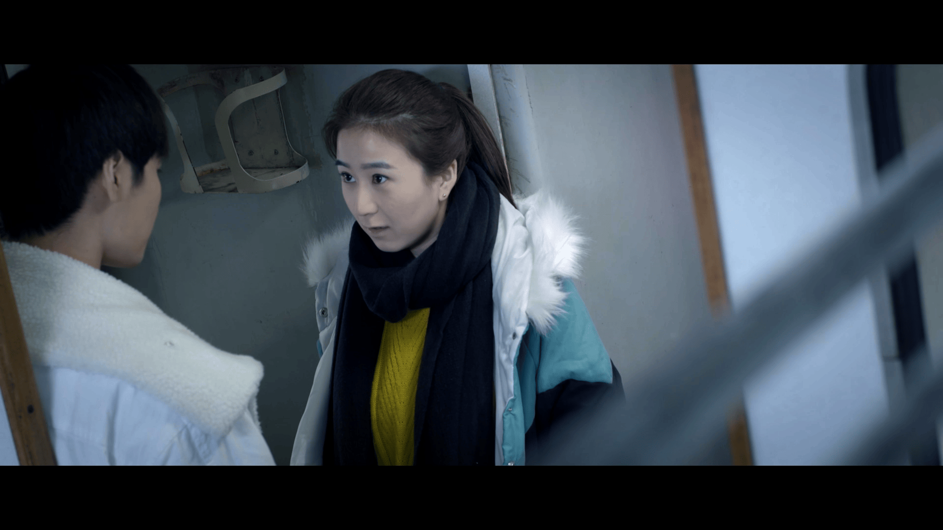 http://www.119127.cn/pics/default/download/6cda76fa1ccc2894915cea1b3f07932b.jpg