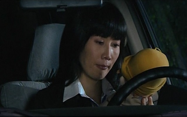 http://www.119127.cn/pics/default/download/6cdc58c34cb6d321c519372b6684899d.jpg