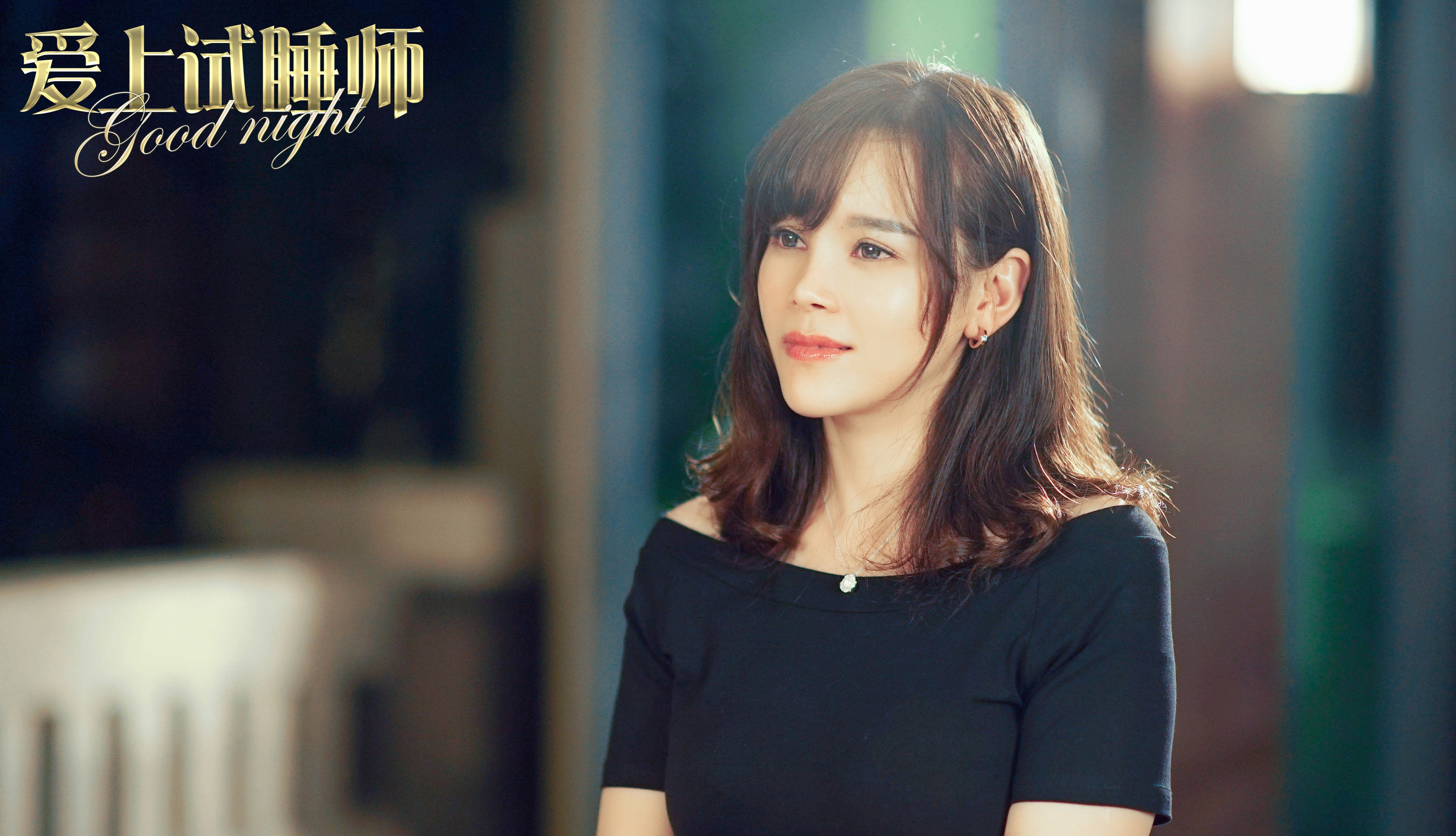 http://www.119127.cn/pics/default/download/6cdc7e47e7e43789874aba30d4a5d433.jpg