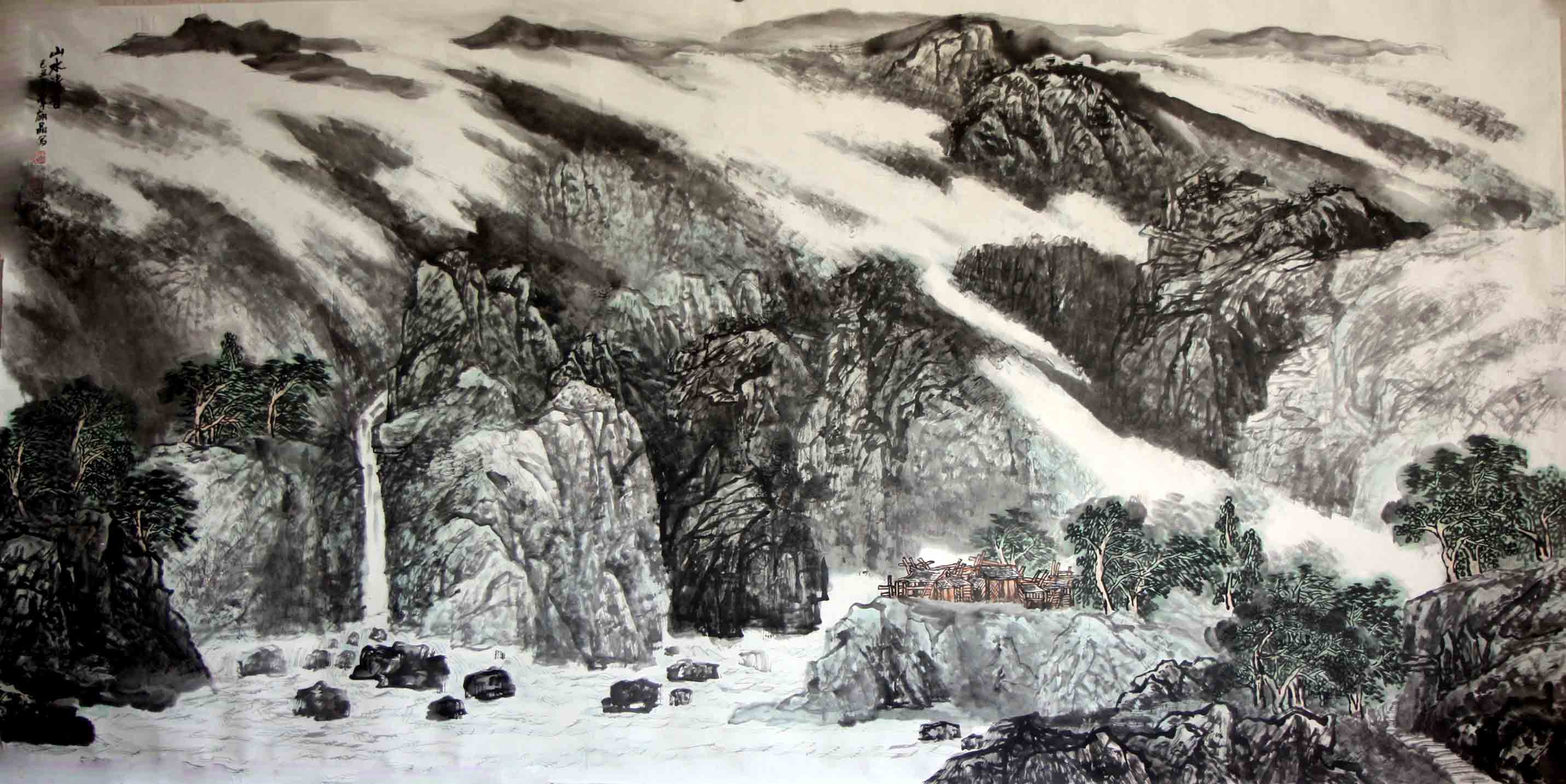 http://www.119127.cn/pics/default/download/6cde4182432855e144005c72f41fc3e2.jpg