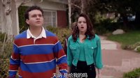 金色年代 第一季 《金色年代》全長預告（字幕版）