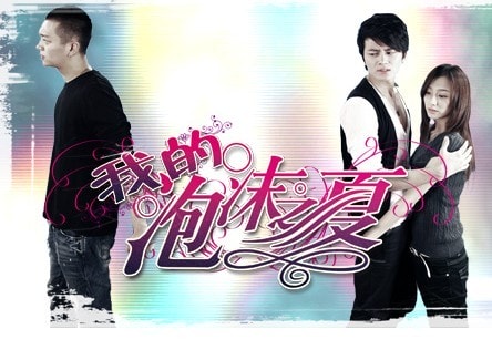 http://www.119127.cn/pics/default/download/6cde8f228e63a3d8bd067070ca6ffddc.jpg
