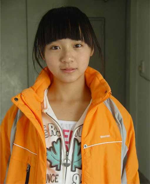 http://www.119127.cn/pics/default/download/6cdefb39c9103f3e2b28387cfe47160b.jpg