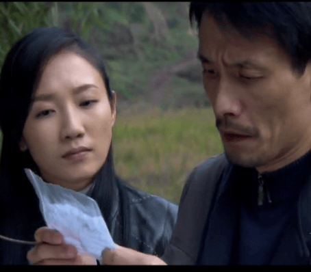 http://www.119127.cn/pics/default/download/6cdfe7308b37e42697565825b0d9360f.jpg