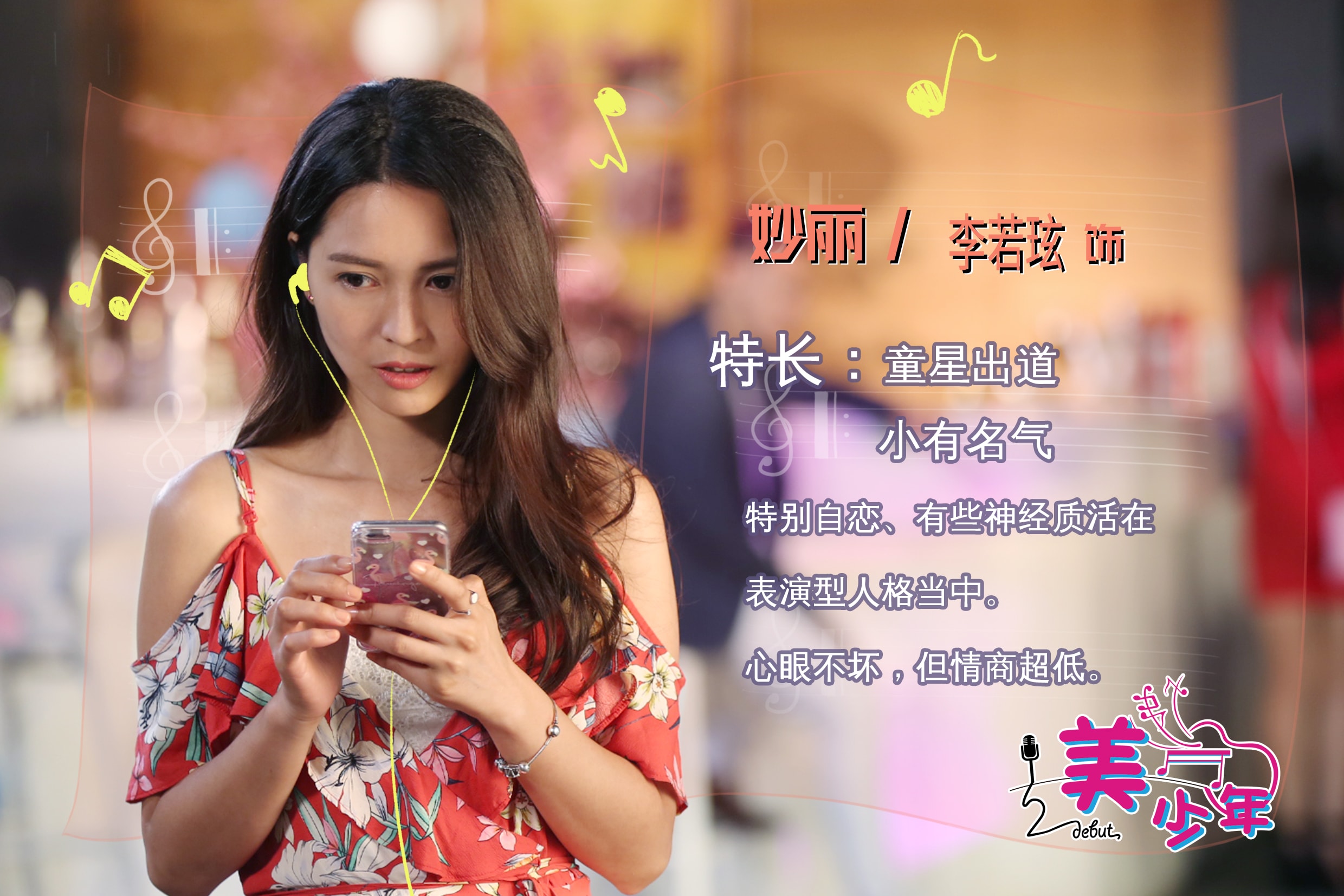 http://www.119127.cn/pics/default/download/6ce0/ffdbe4f499824b16214b786ad1db.jpg