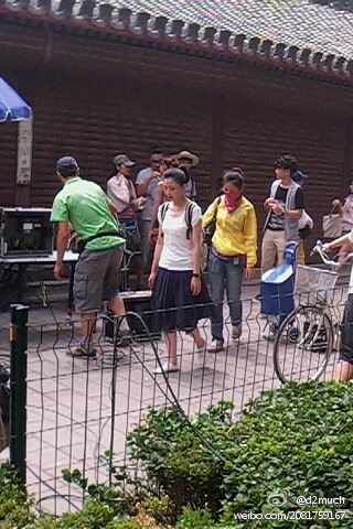 http://www.119127.cn/pics/default/download/6ce06bd1093afc53ba6a2d89c172e341.jpg