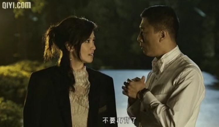 http://www.119127.cn/pics/default/download/6ce0cd2aa613104192d19747e434fd7f.jpg