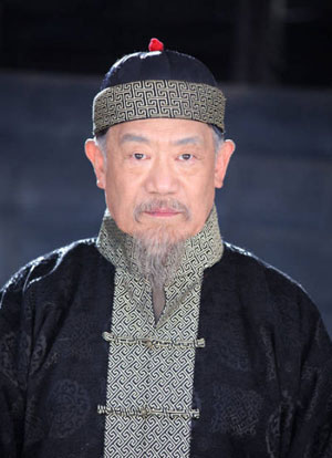 http://www.119127.cn/pics/default/download/6ce0de3be60f5b829f8b564587d01ec4.jpg