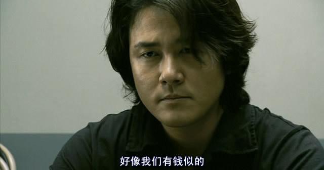http://www.119127.cn/pics/default/download/6ce14c6d5a22fec55bac1f691899eae0.jpg