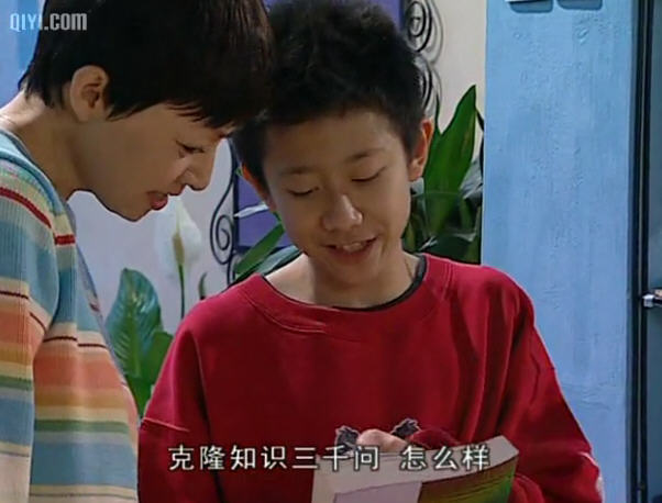 http://www.119127.cn/pics/default/download/6ce2/8f4c33f88cab7713e30f0d190aa0.jpg