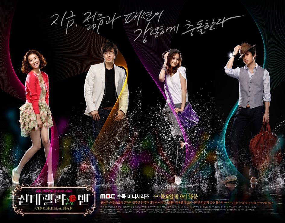 http://www.119127.cn/pics/default/download/6ce24f09b8633cdf0d9eced0b5ccf117.jpg