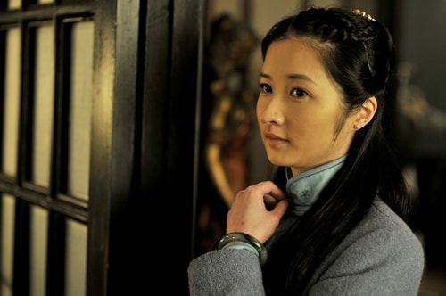 http://www.119127.cn/pics/default/download/6ce4ee995467821e0d4b480afdf2da21.jpg