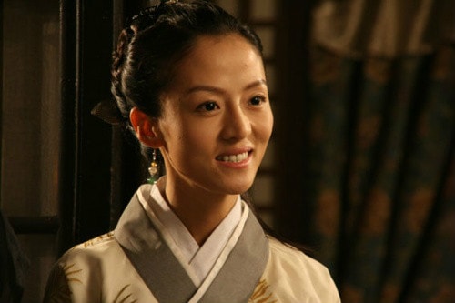 http://www.119127.cn/pics/default/download/6ce5c83c00c0039b5a780a6610831e39.jpg