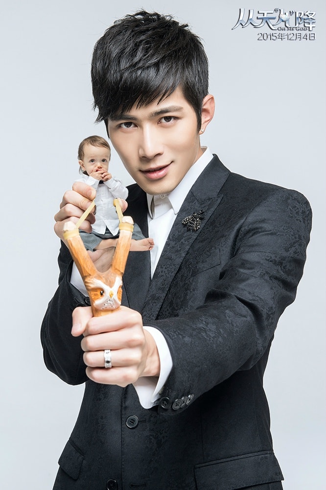 http://www.119127.cn/pics/default/download/6ce7ea4d22bb5669cf455e0bede1d836.jpg