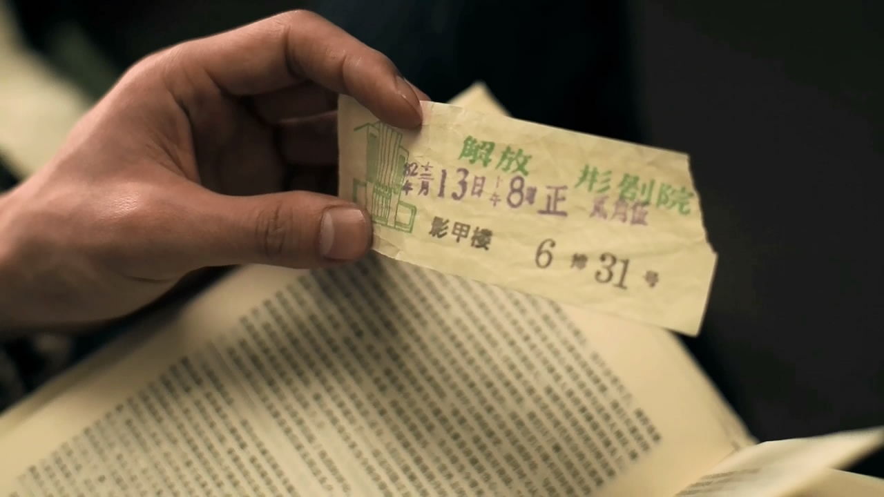 http://www.119127.cn/pics/default/download/6ce7ecce2683f2d1d0ee453350e3ef49.jpg