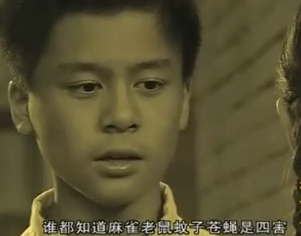 http://www.119127.cn/pics/default/download/6ce8/63ffec237b6de5e2495ba177b32e.jpg