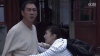 青春舞臺【MM】教訓