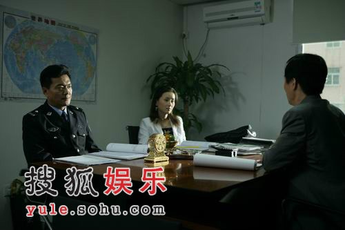 http://www.119127.cn/pics/default/download/6ce89e22a461965a26a3a317cda79a54.jpg