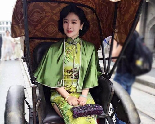 http://www.119127.cn/pics/default/download/6ce9/a2e08f87721bb4f6e7ad2c5cd491.jpg