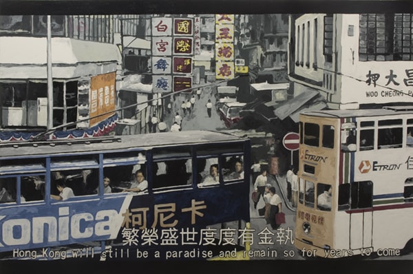 http://www.119127.cn/pics/default/download/6ce94b808edd78a8296ef26d6449cb94.jpg