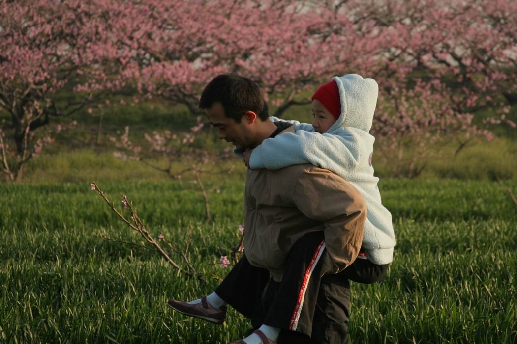 http://www.119127.cn/pics/default/download/6ce9a8a0afd67a431eb0985cf5ee06cc.jpg