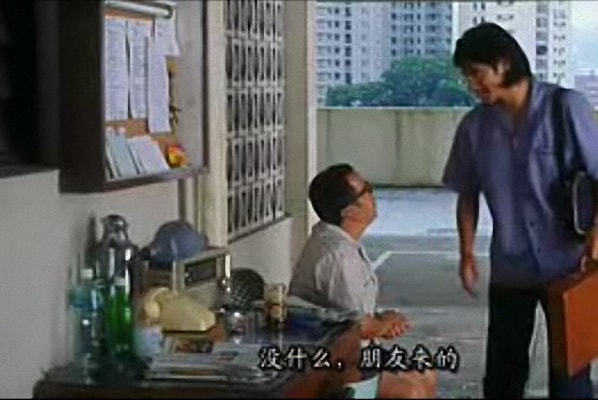 http://www.119127.cn/pics/default/download/6cea66ce9a36338df6fff8913754e7c8.jpg