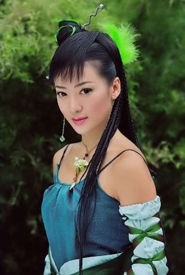 http://www.119127.cn/pics/default/download/6cea82f32cc85d3f4234d7cfcbcb036d.jpg