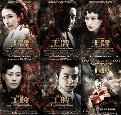 http://www.119127.cn/pics/default/download/6ceea668eb70d46b849bd409021b9cb4.jpg