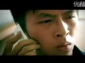 :Received動作槍戰(zhàn)網(wǎng)劇《贖命追蹤》第二集.3gp