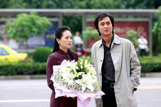 http://www.119127.cn/pics/default/download/6cf08623596ccf2a8c0dba8f4e7b6e6a.jpg