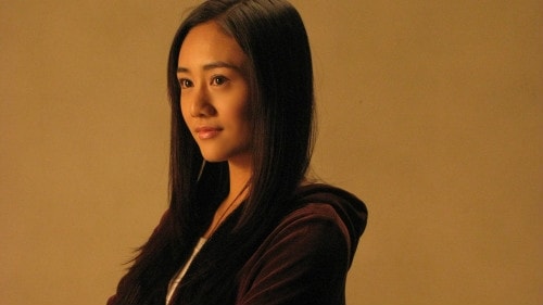 http://www.119127.cn/pics/default/download/6cf3ad13470b9c91cc2535909cafccc6.jpg
