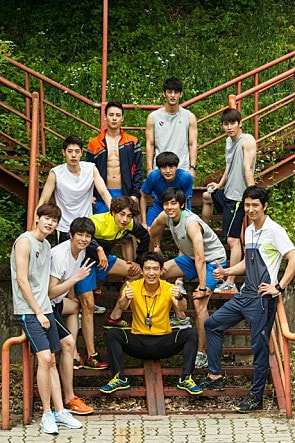 http://www.119127.cn/pics/default/download/6cf460db53ad55b9729a989db5546938.jpg