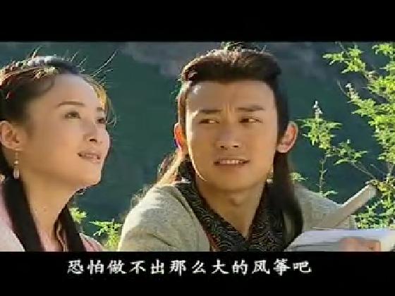 http://www.119127.cn/pics/default/download/6cf6ac8c790840a4811845c8861b9b46.jpg