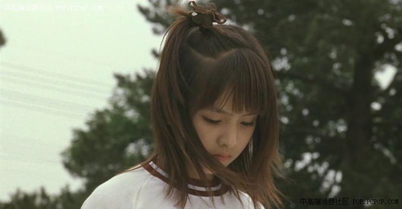 http://www.119127.cn/pics/default/download/6cf7aebef963459b74372bc44d54d18b.jpg