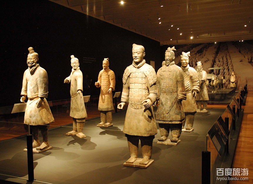 http://www.119127.cn/pics/default/download/6cf823edb0d73b792c84c3d348d2f911.jpg