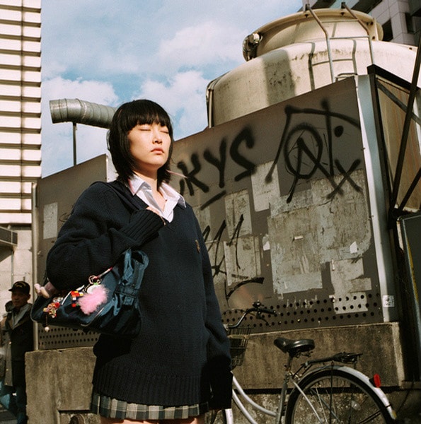 http://www.119127.cn/pics/default/download/6cf87dd606d7aa46737019221e003d04.jpg