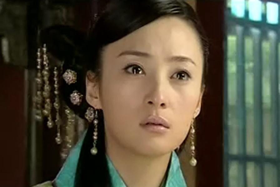 http://www.119127.cn/pics/default/download/6cf964c23fa2d3534ebfb54d9a22916d.jpg