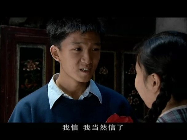 http://www.119127.cn/pics/default/download/6cf9dbcf7a4f66071a09ec5ed550d82a.jpg